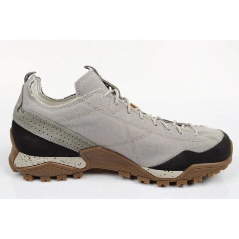 Buty trekkingowe Aku Nativa Canvas W 647059