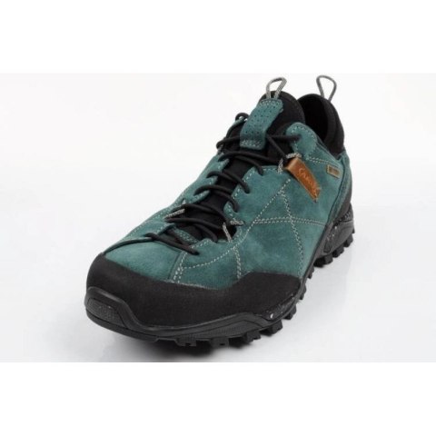 Buty trekkingowe Aku Nativa GTX W 629676