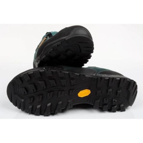 Buty trekkingowe Aku Nativa GTX W 629676