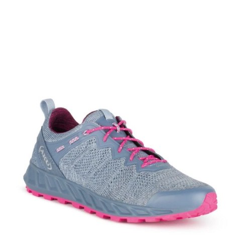 Buty trekkingowe Aku Rapida W 7611644