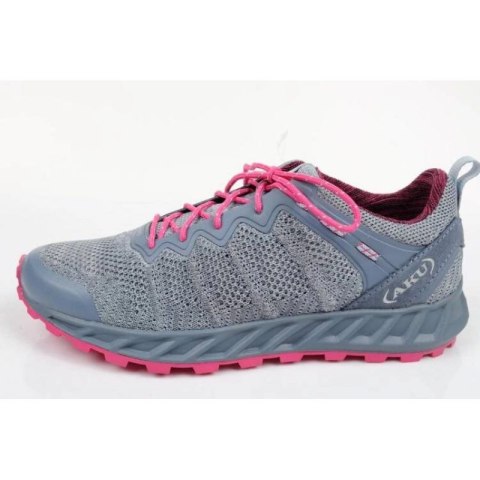 Buty trekkingowe Aku Rapida W 7611644