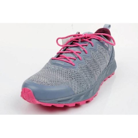 Buty trekkingowe Aku Rapida W 7611644