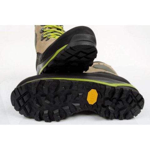 Buty trekkingowe Aku Superalp GTX W 594W642