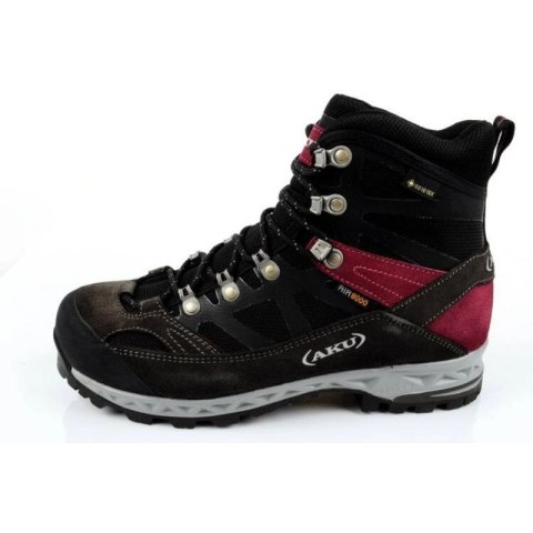 Buty trekkingowe Aku Trekker Pro GORE-TEX W 847374
