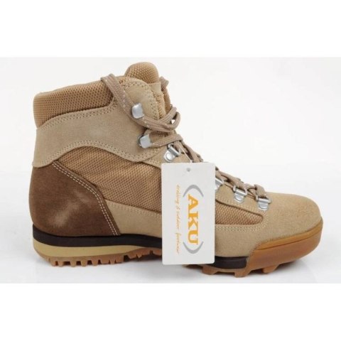 Buty trekkingowe Aku Ultraligh W 36514230