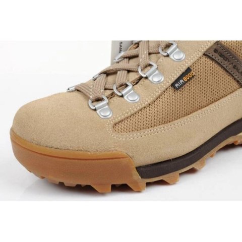 Buty trekkingowe Aku Ultraligh W 36514230