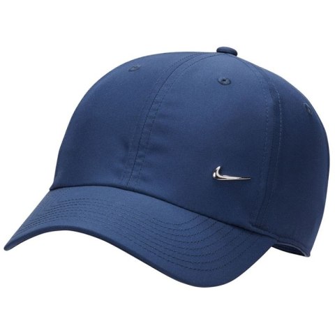 Czapka z daszkiem Nike DF Club Cap FB5372-410 Czapka z daszkiem Nike DF Club Cap FB5372-410
