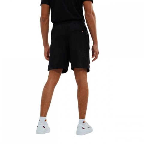 Spodenki Ellesse Bronxa Short M SHV20121011 Spodenki Ellesse Bronxa Short M SHV20121011