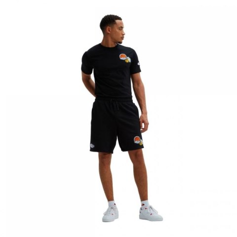 Spodenki Ellesse Bronxa Short M SHV20121011 Spodenki Ellesse Bronxa Short M SHV20121011