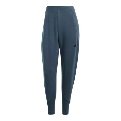 Spodnie adidas W Z.N.E. WTR PT W IS4333 Spodnie adidas W Z.N.E. WTR PT W IS4333