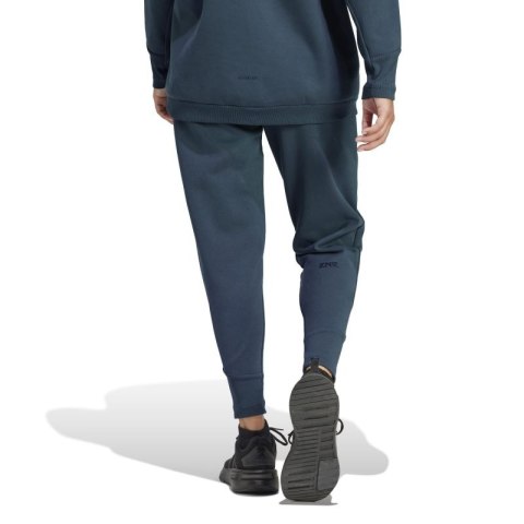 Spodnie adidas W Z.N.E. WTR PT W IS4333 Spodnie adidas W Z.N.E. WTR PT W IS4333