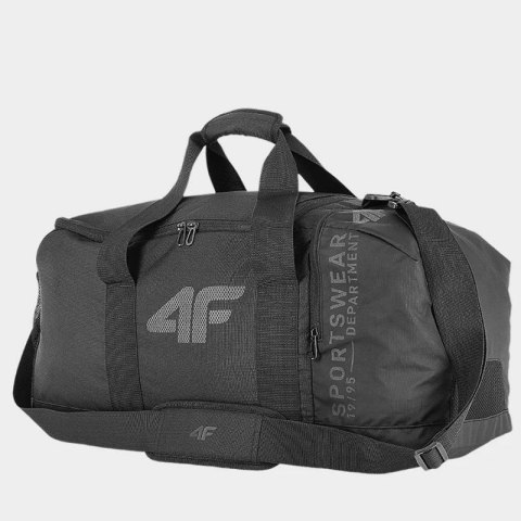 Torba 4F 4FWSS24ABAGU103 20S Torba 4F 4FWSS24ABAGU103 20S