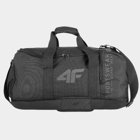 Torba 4F 4FWSS24ABAGU103 20S Torba 4F 4FWSS24ABAGU103 20S