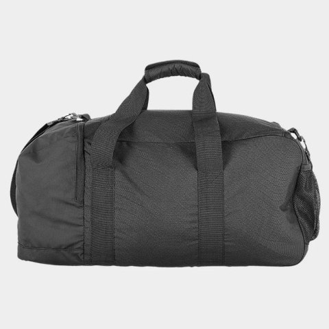 Torba 4F 4FWSS24ABAGU103 20S Torba 4F 4FWSS24ABAGU103 20S