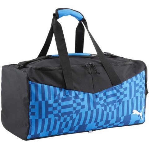 Torba Puma individualrise M 079913 02 Torba Puma individualrise M 079913 02