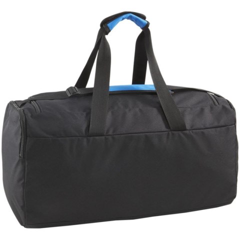 Torba Puma individualrise M 079913 02 Torba Puma individualrise M 079913 02