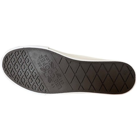 Buty Lee Cooper M LCW-24-02-2143MB