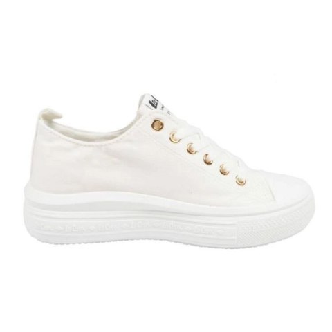 Buty Lee Cooper W LCW-24-44-2462L