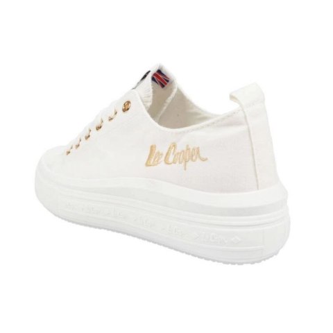 Buty Lee Cooper W LCW-24-44-2462L