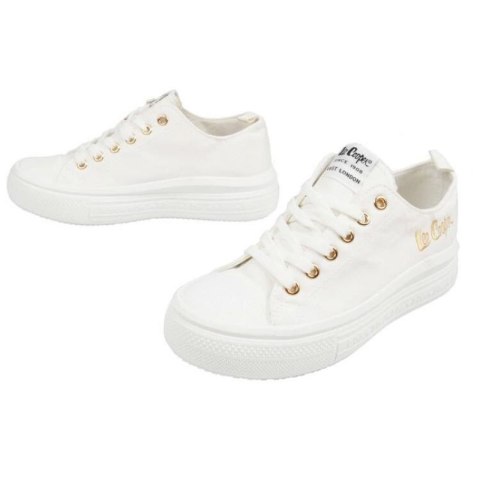 Buty Lee Cooper W LCW-24-44-2462L