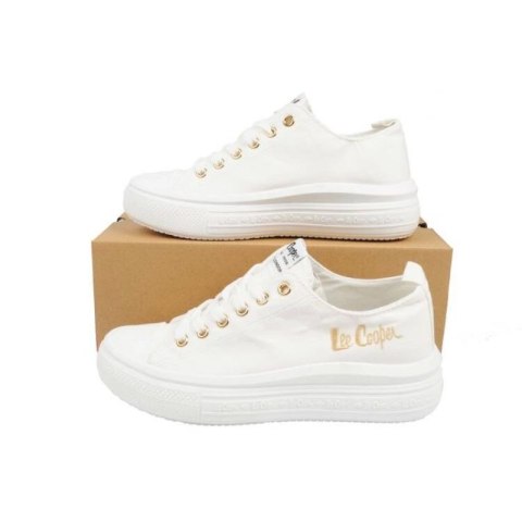 Buty Lee Cooper W LCW-24-44-2462L