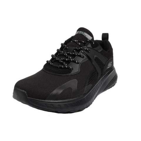 Buty Skechers M 118034/BBK