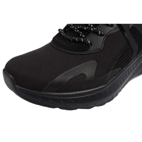 Buty Skechers M 118034/BBK