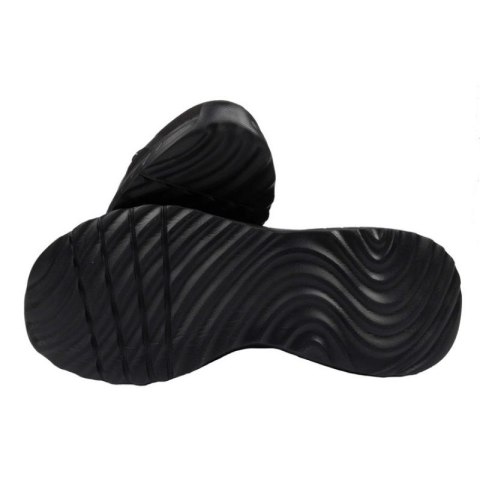Buty Skechers M 118034/BBK