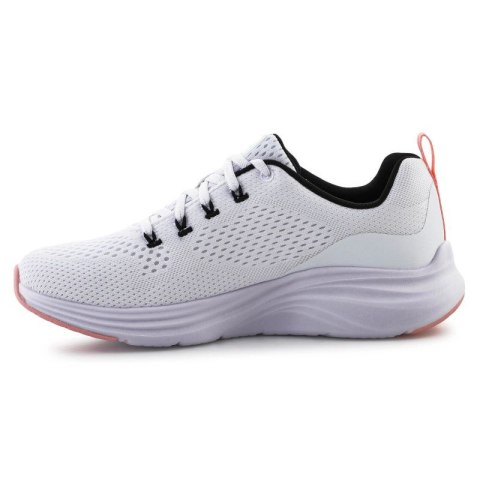 Buty Skechers Vapor Foam-Fresh Trend W 150024-WBC