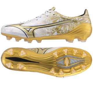 Buty piłkarskie Mizuno Morelia Alfa Japan MD M P1GA246050