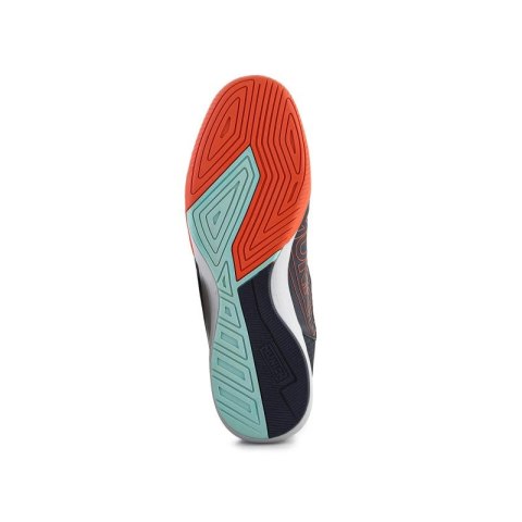 Buty piłkarskie Munich Rondo 05 M 4770005