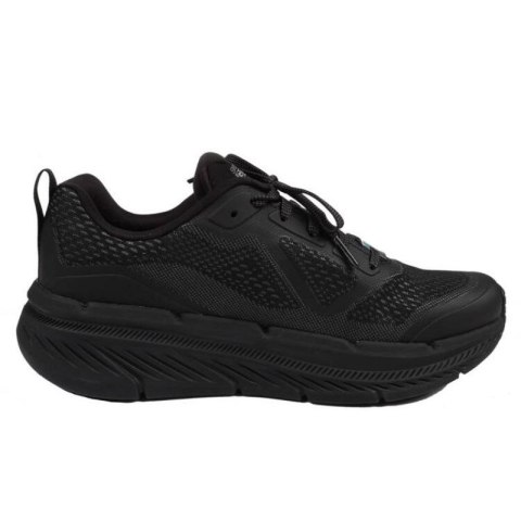 Buty sportowe Skechers M 220840/BKCC