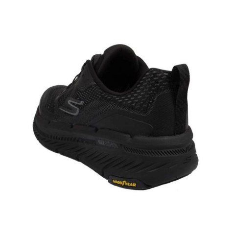 Buty sportowe Skechers M 220840/BKCC