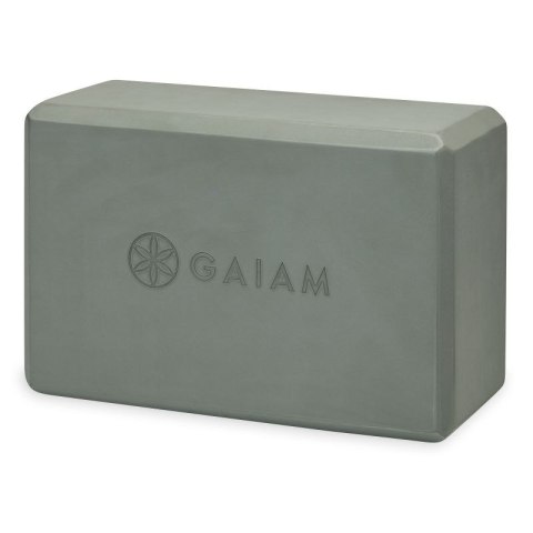 Kostka do Jogi Gaiam Essentials 65383