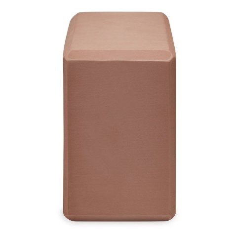Kostka do Jogi Gaiam Essentials 65384 Kostka do Jogi Gaiam Essentials 65384