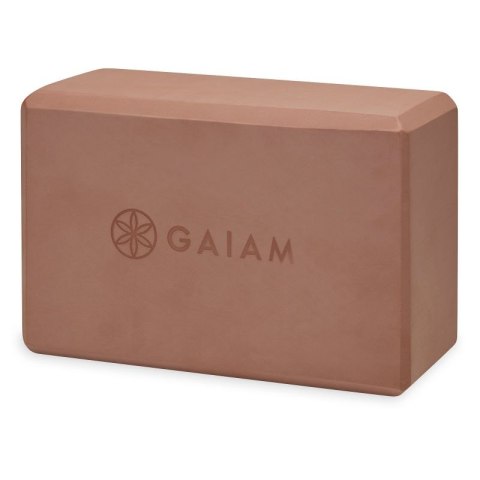 Kostka do Jogi Gaiam Essentials 65384 Kostka do Jogi Gaiam Essentials 65384