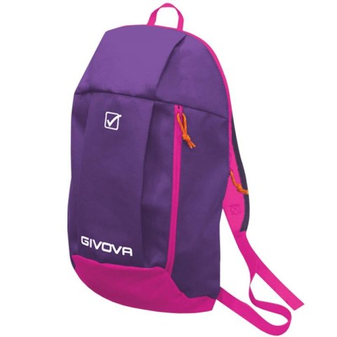 Plecak Givova Zaino Capo B046-1406 Plecak Givova Zaino Capo B046-1406