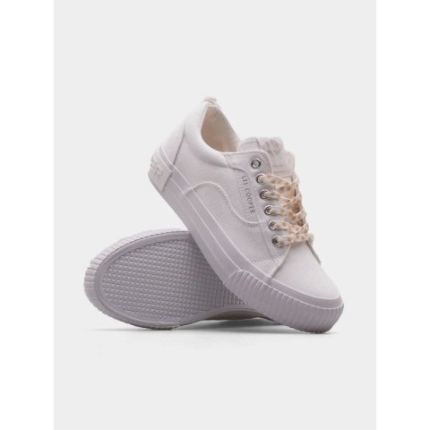 Trampki Lee Cooper W LCW-24-31-2170L