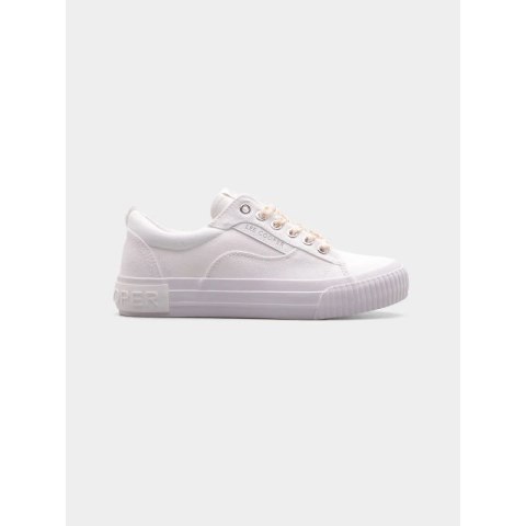 Trampki Lee Cooper W LCW-24-31-2170L