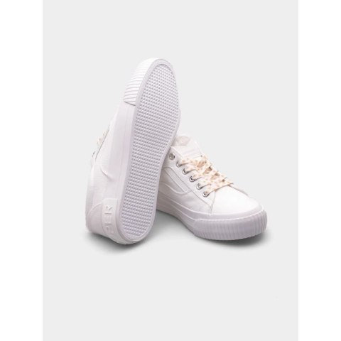 Trampki Lee Cooper W LCW-24-31-2170L