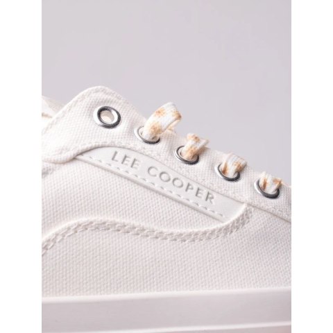 Trampki Lee Cooper W LCW-24-31-2170L