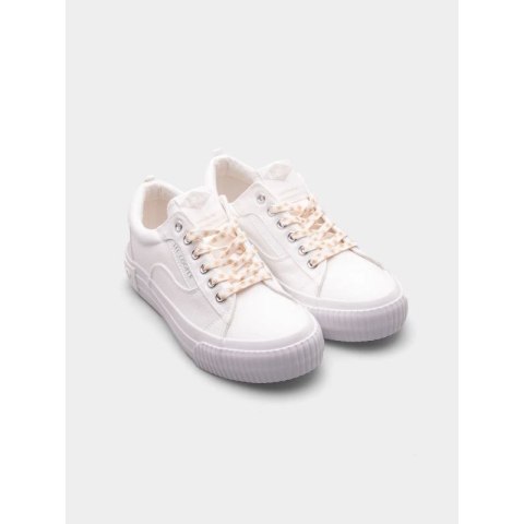 Trampki Lee Cooper W LCW-24-31-2170L