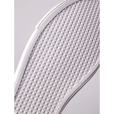 Trampki Lee Cooper W LCW-24-31-2170L