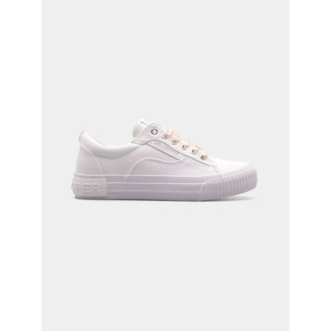 Trampki Lee Cooper W LCW-24-31-2170L