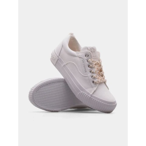 Trampki Lee Cooper W LCW-24-31-2170L