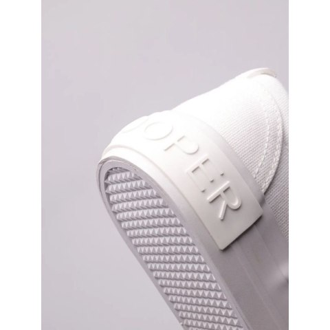 Trampki Lee Cooper W LCW-24-31-2170L