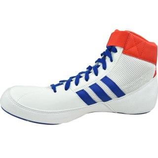 Buty adidas Havoc M BD7129