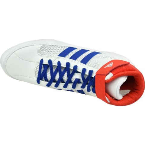 Buty adidas Havoc M BD7129