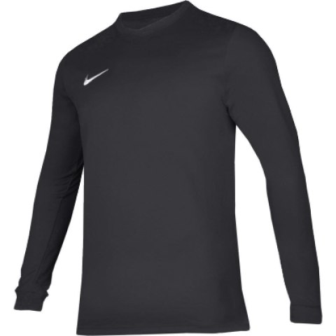 Koszulka Nike Park VII M BV6706-010 Koszulka Nike Park VII M BV6706-010