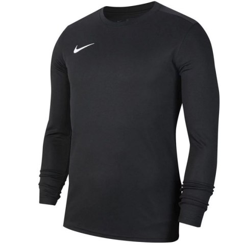 Koszulka Nike Park VII M BV6706-010 Koszulka Nike Park VII M BV6706-010